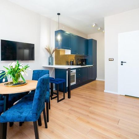 Hello Apartamenty Evo - Dluga 15 Jelenia Gora Dış mekan fotoğraf