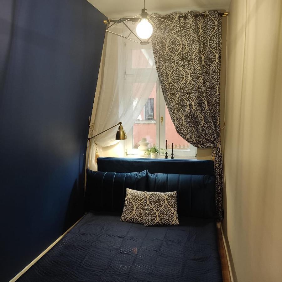 Hello Apartamenty Evo - Dluga 15 Jelenia Gora Dış mekan fotoğraf